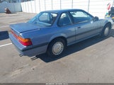 Honda Prelude 2.0Si/2.0S JHMBA4134KC036022 photo
