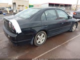 Honda Civic Ex 2HGES26705H533633 снимка
