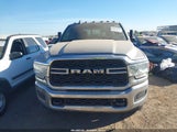 Ram  Tradesman 4X4 8' Box 3C63RRGL6LG196329 снимка