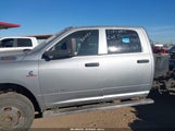 Ram  Tradesman 4X4 8' Box 3C63RRGL6LG196329 снимка
