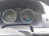 Chevrolet Cobalt Lt 1G1AD5F5XA7242143 снимка