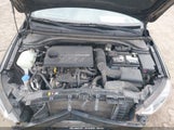 Hyundai Elantra Eco 5NPD94LAXHH139232 снимка