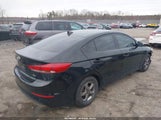 Hyundai Elantra Eco 5NPD94LAXHH139232 снимка