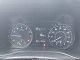 Hyundai Elantra Eco 5NPD94LAXHH139232 снимка