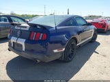 Ford Mustang V6 1ZVBP8AMXC5267588 снимка