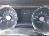 Ford Mustang V6 1ZVBP8AMXC5267588 снимка