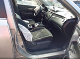 Nissan Rogue S KNMAT2MV0FP504612 снимка