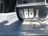 Honda Fit Ex 3HGGK5H8XKM752404 снимка