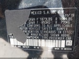 Honda Fit Ex 3HGGK5H8XKM752404 снимка