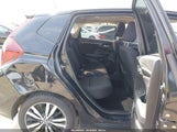 Honda Fit Ex 3HGGK5H8XKM752404 снимка