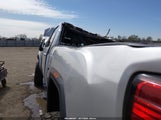 GMC Sierra 2500Hd 4Wd Standard Bed Denali 1GT49REY6MF265776 fotografie