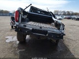 GMC Sierra 2500Hd 4Wd Standard Bed Denali 1GT49REY6MF265776 fotografie