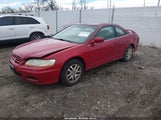 Honda Accord 3.0 Ex 1HGCG22542A028363 photo