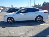 Kia Optima Sx Turbo 5XXGW4L27HG136850 снимка