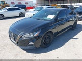 Nissan Altima Sr Fwd 1N4BL4CV4LC179960 снимка