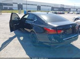 Nissan Altima Sr Fwd 1N4BL4CV4LC179960 снимка