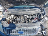 Ford Freestar Sel 2FMZA52216BA03895 снимка