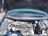 Dodge Grand Caravan Sxt 2D4GP44L05R544987 снимка