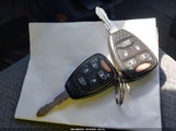 Dodge Grand Caravan Sxt 2D4GP44L05R544987 снимка