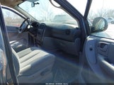 Dodge Grand Caravan Sxt 2D4GP44L05R544987 снимка