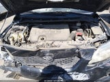 Toyota Corolla Le 1NXBU4EE7AZ319569 снимка