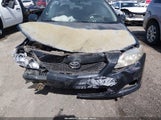 Toyota Corolla Le 1NXBU4EE7AZ319569 снимка