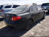 Toyota Corolla Le 1NXBU4EE7AZ319569 снимка