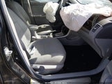 Toyota Corolla Le 1NXBU4EE7AZ319569 снимка
