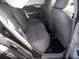 Toyota Corolla Le 1NXBU4EE7AZ319569 снимка