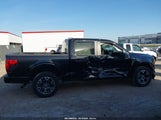 Ford F-150 Stx 1FTEW2KP2RKF13570 снимка