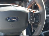 Ford F-150 Stx 1FTEW2KP2RKF13570 снимка