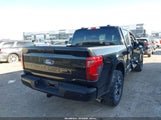 Ford F-150 Stx 1FTEW2KP2RKF13570 снимка