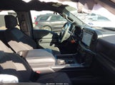Ford F-150 Stx 1FTEW2KP2RKF13570 снимка