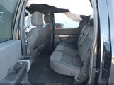 Ford F-150 Stx 1FTEW2KP2RKF13570 снимка
