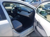 Toyota Corolla Hybrid Le JTDEBRBE5LJ017064 fotografie
