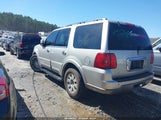 Lincoln Navigator 5LMFU28R74LJ34613 снимка