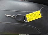 Lincoln Navigator 5LMFU28R74LJ34613 снимка