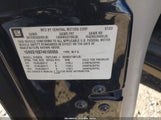 Chevrolet Trailblazer Ext Ls 1GNES16S746100959 снимка