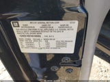Chevrolet Trailblazer Ext Ls 1GNES16S746100959 снимка