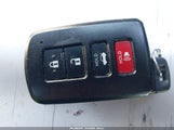 Toyota Avalon Xle 4T1BK1EB3FU173706 снимка