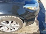 Toyota Avalon Xle 4T1BK1EB3FU173706 снимка