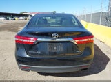 Toyota Avalon Xle 4T1BK1EB3FU173706 снимка