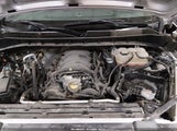 Chevrolet Silverado  Custom Trail Boss 3GCPYCEF2KG147473 снимка