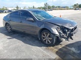 Nissan Maxima 3.5 Sl 1N4BA41E14C897041 снимка