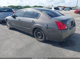 Nissan Maxima 3.5 Sl 1N4BA41E14C897041 снимка