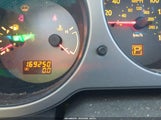 Nissan Maxima 3.5 Sl 1N4BA41E14C897041 снимка