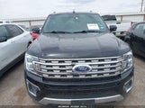 Ford Expedition Limited Max 1FMJK2AT7LEA11213 снимка