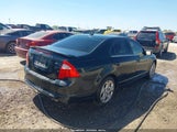 Ford Fusion Se 3FAHP0HAXAR286779 снимка