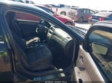 Ford Fusion Se 3FAHP0HAXAR286779 снимка