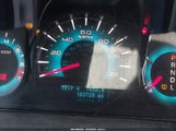 Ford Fusion Se 3FAHP0HAXAR286779 снимка